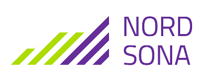Nordsona