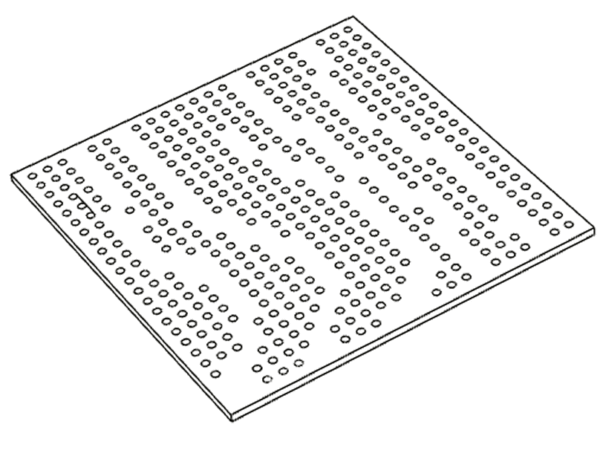 Produktas Simple 12
